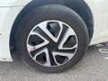 Volkswagen Golf 1.4 16S 80 Trendlin/ courroie de distribution ok Blanc - thumbnail 16