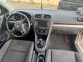 Volkswagen Golf 1.4 16S 80 Trendlin/ courroie de distribution ok Blanc - thumbnail 13