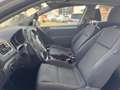 Volkswagen Golf 1.4 16S 80 Trendlin/ courroie de distribution ok Blanc - thumbnail 9