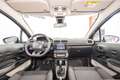 Citroen C3 PureTech 60KW (83CV) Feel Pack Negro - thumbnail 5