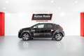 Citroen C3 PureTech 60KW (83CV) Feel Pack Negro - thumbnail 2