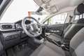 Citroen C3 PureTech 60KW (83CV) Feel Pack Negro - thumbnail 4