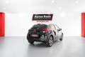 Citroen C3 PureTech 60KW (83CV) Feel Pack Negro - thumbnail 3