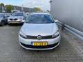 Volkswagen Golf Variant 1.2 TSI Comfortline BlueMotion Clima, CC, Navi, Bl Grijs - thumbnail 7