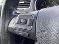 Volkswagen Golf Variant 1.2 TSI Comfortline BlueMotion Clima, CC, Navi, Bl Grijs - thumbnail 20