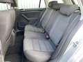Volkswagen Golf Variant 1.2 TSI Comfortline BlueMotion Clima, CC, Navi, Bl Grijs - thumbnail 6