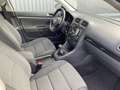 Volkswagen Golf Variant 1.2 TSI Comfortline BlueMotion Clima, CC, Navi, Bl Grijs - thumbnail 16