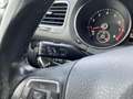 Volkswagen Golf Variant 1.2 TSI Comfortline BlueMotion Clima, CC, Navi, Bl Grijs - thumbnail 12