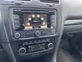 Volkswagen Golf Variant 1.2 TSI Comfortline BlueMotion Clima, CC, Navi, Bl Grijs - thumbnail 11