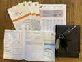 Volkswagen Golf Variant 1.2 TSI Comfortline BlueMotion Clima, CC, Navi, Bl Grijs - thumbnail 5