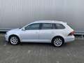 Volkswagen Golf Variant 1.2 TSI Comfortline BlueMotion Clima, CC, Navi, Bl Grijs - thumbnail 9
