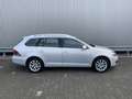 Volkswagen Golf Variant 1.2 TSI Comfortline BlueMotion Clima, CC, Navi, Bl Grijs - thumbnail 10
