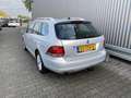 Volkswagen Golf Variant 1.2 TSI Comfortline BlueMotion Clima, CC, Navi, Bl Grijs - thumbnail 15