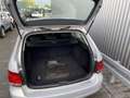 Volkswagen Golf Variant 1.2 TSI Comfortline BlueMotion Clima, CC, Navi, Bl Grijs - thumbnail 13
