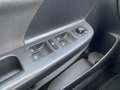 Volkswagen Golf Variant 1.2 TSI Comfortline BlueMotion Clima, CC, Navi, Bl Grijs - thumbnail 21