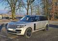 Land Rover Range Rover LWB 3,0 SDV6 Hybrid Autobiography - thumbnail 3