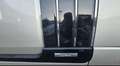 Land Rover Range Rover LWB 3,0 SDV6 Hybrid Autobiography - thumbnail 11
