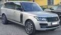 Land Rover Range Rover LWB 3,0 SDV6 Hybrid Autobiography - thumbnail 15