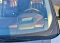 Land Rover Range Rover LWB 3,0 SDV6 Hybrid Autobiography - thumbnail 10