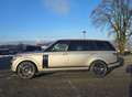 Land Rover Range Rover LWB 3,0 SDV6 Hybrid Autobiography - thumbnail 4