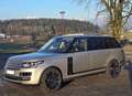Land Rover Range Rover LWB 3,0 SDV6 Hybrid Autobiography - thumbnail 7