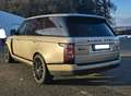 Land Rover Range Rover LWB 3,0 SDV6 Hybrid Autobiography - thumbnail 6
