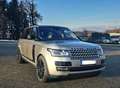 Land Rover Range Rover LWB 3,0 SDV6 Hybrid Autobiography - thumbnail 2