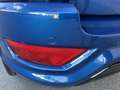 Ford EcoSport 1.5TDCi ST Line 100 Bleu - thumbnail 20