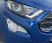 Ford EcoSport 1.5TDCi ST Line 100 Bleu - thumbnail 21