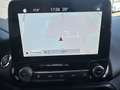 Ford EcoSport 1.5TDCi ST Line 100 Bleu - thumbnail 16