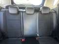 Ford EcoSport 1.5TDCi ST Line 100 Bleu - thumbnail 13