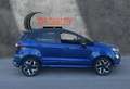 Ford EcoSport 1.5TDCi ST Line 100 Bleu - thumbnail 4