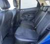 Ford EcoSport 1.5TDCi ST Line 100 Bleu - thumbnail 12
