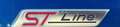 Ford EcoSport 1.5TDCi ST Line 100 Bleu - thumbnail 19