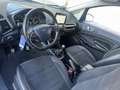 Ford EcoSport 1.5TDCi ST Line 100 Bleu - thumbnail 8