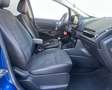 Ford EcoSport 1.5TDCi ST Line 100 Bleu - thumbnail 10