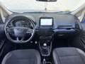 Ford EcoSport 1.5TDCi ST Line 100 Bleu - thumbnail 5