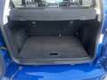 Ford EcoSport 1.5TDCi ST Line 100 Bleu - thumbnail 17