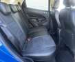 Ford EcoSport 1.5TDCi ST Line 100 Bleu - thumbnail 11