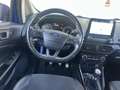 Ford EcoSport 1.5TDCi ST Line 100 Bleu - thumbnail 6