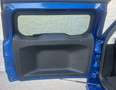 Ford EcoSport 1.5TDCi ST Line 100 Bleu - thumbnail 18