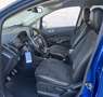 Ford EcoSport 1.5TDCi ST Line 100 Bleu - thumbnail 7