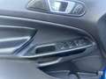 Ford EcoSport 1.5TDCi ST Line 100 Bleu - thumbnail 15
