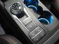 Ford Kuga ST-Line X 2.5 Duratec PHEV 165kW Auto Blanco - thumbnail 15