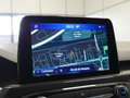 Ford Kuga ST-Line X 2.5 Duratec PHEV 165kW Auto Blanco - thumbnail 12