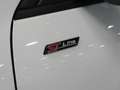 Ford Kuga ST-Line X 2.5 Duratec PHEV 165kW Auto Blanco - thumbnail 8