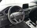 Ford Kuga ST-Line X 2.5 Duratec PHEV 165kW Auto Blanco - thumbnail 10