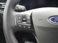 Ford Kuga ST-Line X 2.5 Duratec PHEV 165kW Auto Blanco - thumbnail 19