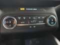 Ford Kuga ST-Line X 2.5 Duratec PHEV 165kW Auto Blanco - thumbnail 14