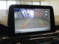 Ford Kuga ST-Line X 2.5 Duratec PHEV 165kW Auto Blanco - thumbnail 13